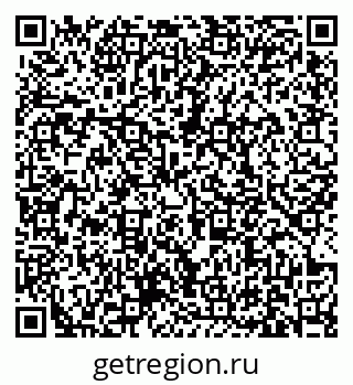 79631170334