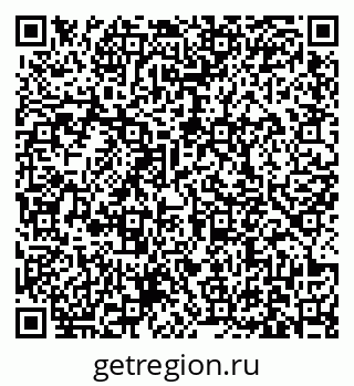 79631170335
