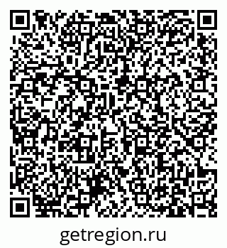79631170336
