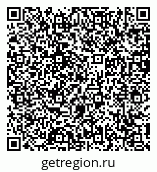 79631170339