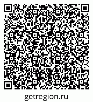 79631170340