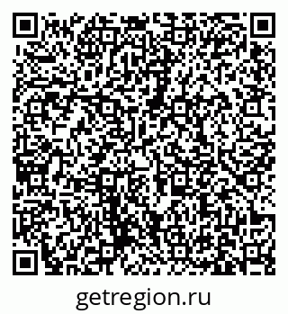 79631170341