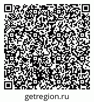 79631170342