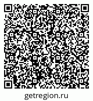 79631170343