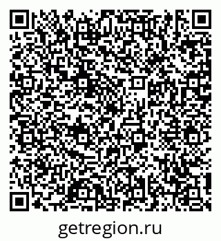 79631170344