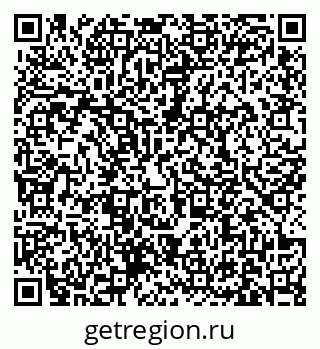 79631170345