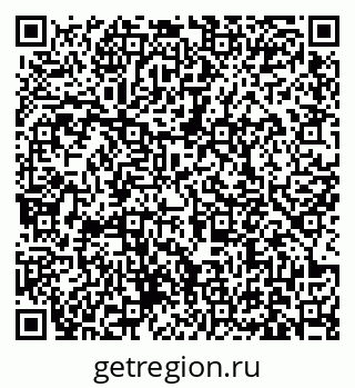 79631170346