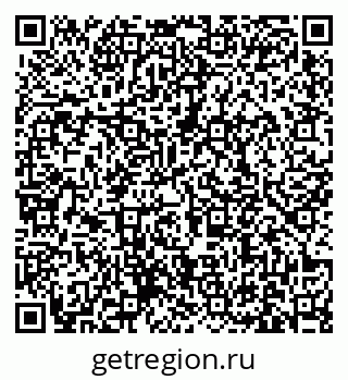 79631170347