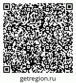 79631170349
