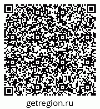 79631170350
