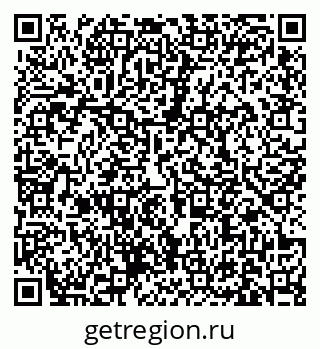 79631170351