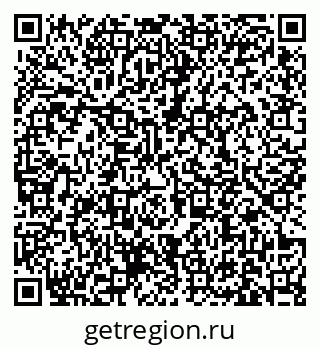 79631170352