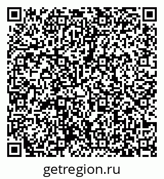 79631170353