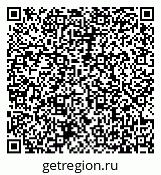 79631170354