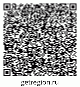 79631170355