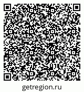 79631170356