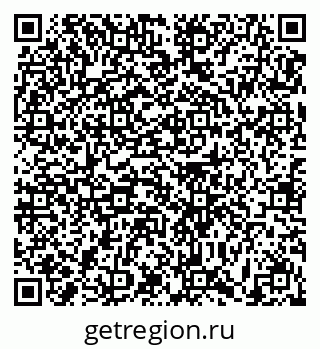 79631170358