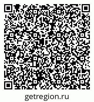 79631170359