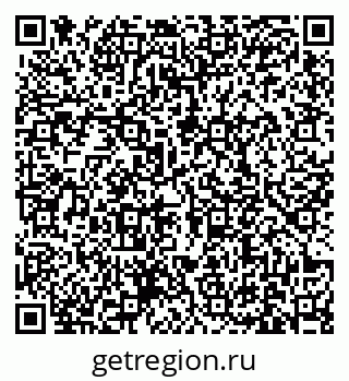 79631170360