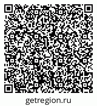 79631170361