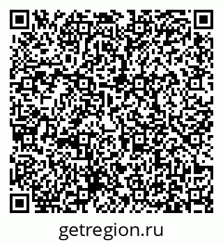 79631170362