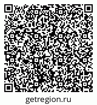 79631170363
