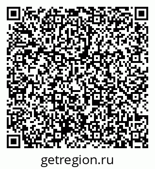 79631170364