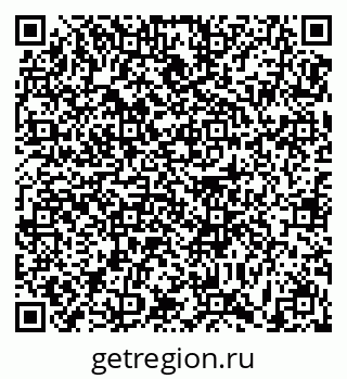 79631170365
