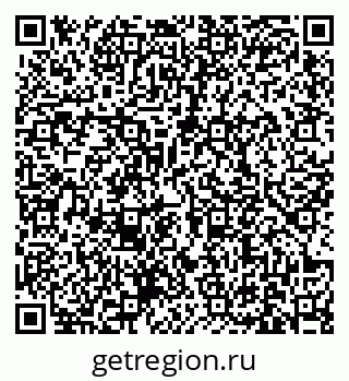 79631170366