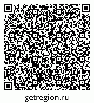 79631170367