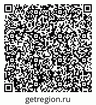 79631170369