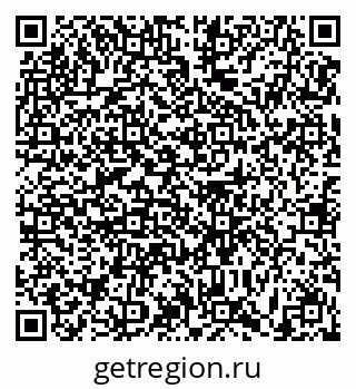 79631170371