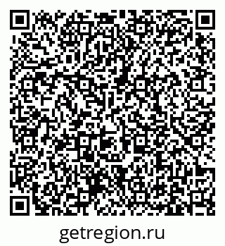79631170372