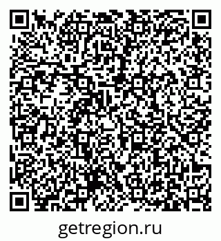 79631170373