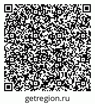 79631170375