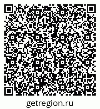 79631170376