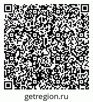 79631170377
