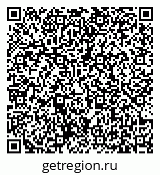 79631170378
