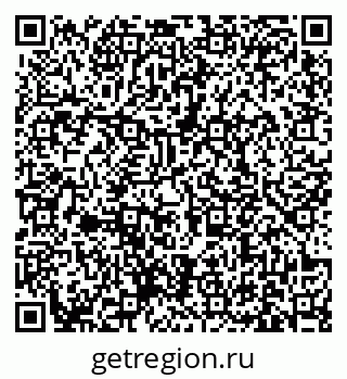 79631170379