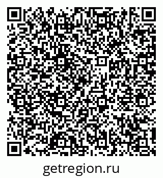79631170385