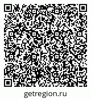 79631170389