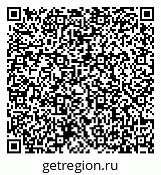 79631170391