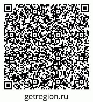 79631170394