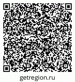 79631170395