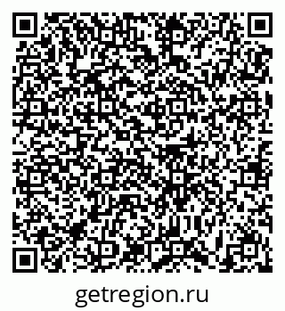 79631170396