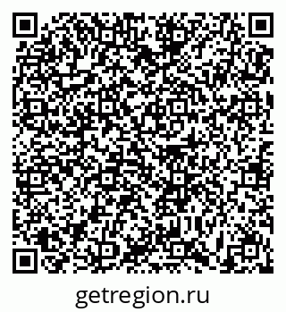 79631170397