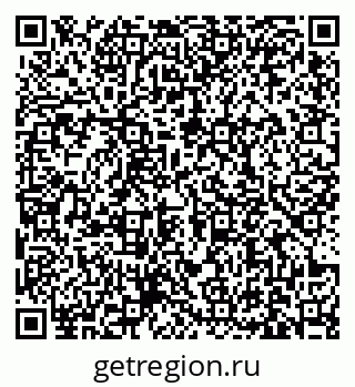 79631170398