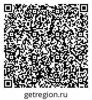79631170403