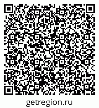 79631170404