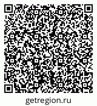 79631170407